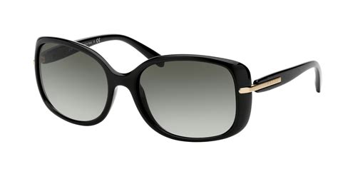 prada havana brown gradient|Prada PR 08OS CONCEPTUAL Havana / Brown Gradient.